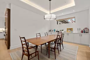 148 Weston Rd, Wellesley, MA 02482 - Photo 10