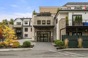 148 Weston Rd, Wellesley, MA 02482 - Photo 4