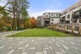 148 Weston Rd, Wellesley, MA 02482 - Photo 28