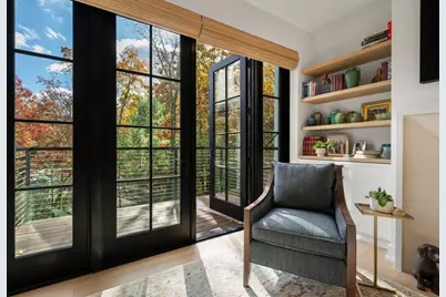 148 Weston Rd #208, Wellesley, MA 02482 - Photo 12