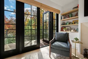 148 Weston Rd, Wellesley, MA 02482 - Photo 12