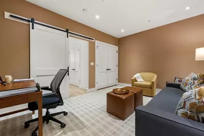 148 Weston Rd #208, Wellesley, MA 02482 - Photo 22