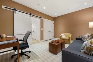 148 Weston Rd, Wellesley, MA 02482 - Photo 22