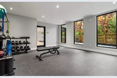 148 Weston Rd #208, Wellesley, MA 02482 - Photo 24