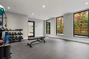 148 Weston Rd, Wellesley, MA 02482 - Photo 24