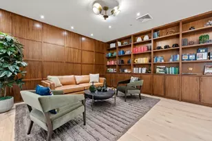 148 Weston Rd, Wellesley, MA 02482 - Photo 6