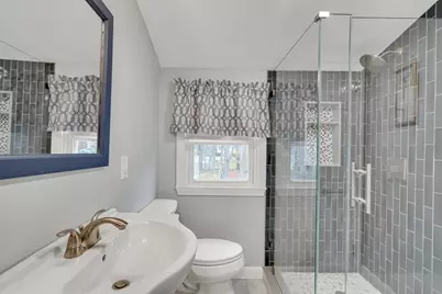 11 Violet Rd, Burlington, MA 01803 - Photo 20