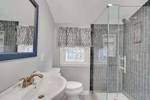 11 Violet Rd, Burlington, MA 01803 - Photo 20