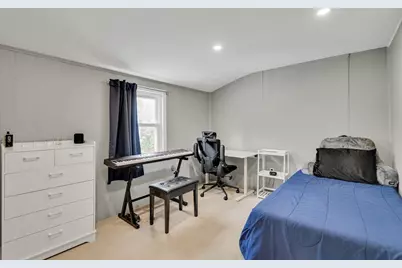 11 Violet Rd, Burlington, MA 01803 - Photo 18