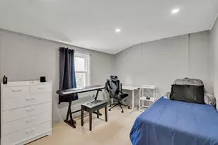11 Violet Rd, Burlington, MA 01803 - Photo 18