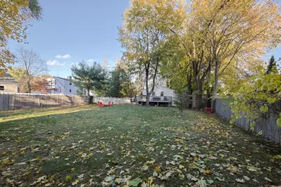 182 Summer Street, Framingham, MA 01701 - Photo 30