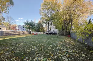 182 Summer St, Framingham, MA 01701 - Photo 30