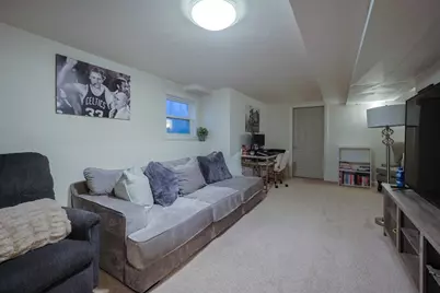 182 Summer Street, Framingham, MA 01701 - Photo 26