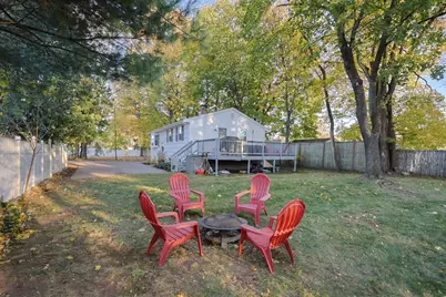 182 Summer Street, Framingham, MA 01701 - Photo 1