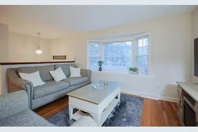 182 Summer Street, Framingham, MA 01701 - Photo 10