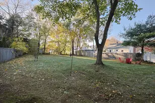 182 Summer St, Framingham, MA 01701 - Photo 28