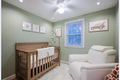 182 Summer Street, Framingham, MA 01701 - Photo 18