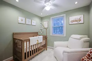 182 Summer St, Framingham, MA 01701 - Photo 18