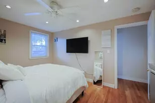 182 Summer St, Framingham, MA 01701 - Photo 16