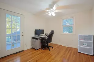 182 Summer St, Framingham, MA 01701 - Photo 20