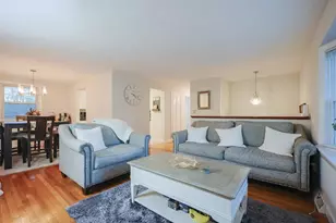 182 Summer St, Framingham, MA 01701 - Photo 12