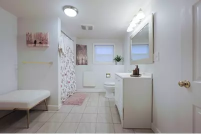 182 Summer Street, Framingham, MA 01701 - Photo 24