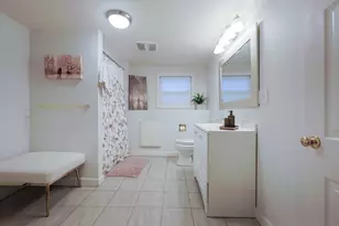 182 Summer St, Framingham, MA 01701 - Photo 24