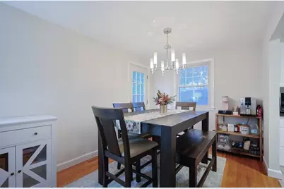 182 Summer Street, Framingham, MA 01701 - Photo 14