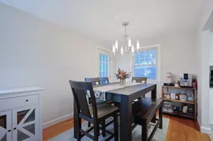 182 Summer St, Framingham, MA 01701 - Photo 14