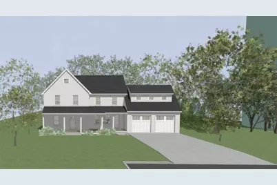 8 Duxbury Street, Marshfield, MA 02050 - Photo 1