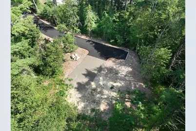 8 Duxbury Street, Marshfield, MA 02050 - Photo 10