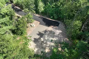 8 Duxbury St, Marshfield, MA 02050 - Photo 10