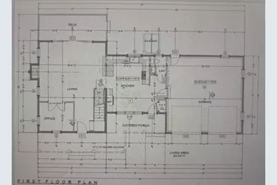 8 Duxbury Street, Marshfield, MA 02050 - Photo 6