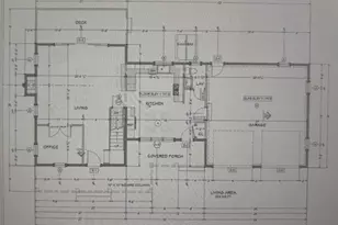 8 Duxbury St, Marshfield, MA 02050 - Photo 6