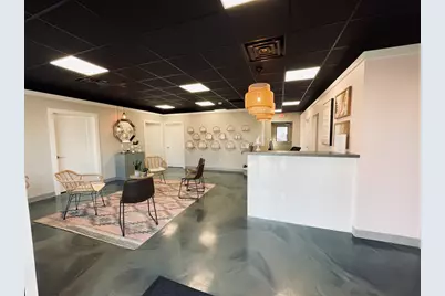 673 White St, Springfield, MA 01108 - Photo 6