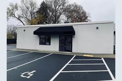 673 White St, Springfield, MA 01108 - Photo 2