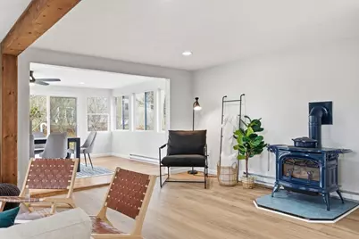 40 Lake View Dr, Leicester, MA 01524 - Photo 8