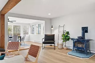 40 Lakeview Dr, Leicester, MA 01524 - Photo 8