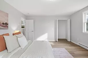 40 Lakeview Dr, Leicester, MA 01524 - Photo 14