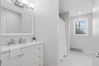 40 Lake View Dr, Leicester, MA 01524 - Photo 16