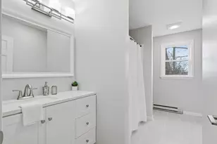 40 Lakeview Dr, Leicester, MA 01524 - Photo 16