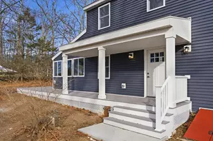 40 Lakeview Dr, Leicester, MA 01524 - Photo 2