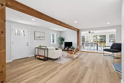 40 Lake View Dr, Leicester, MA 01524 - Photo 6