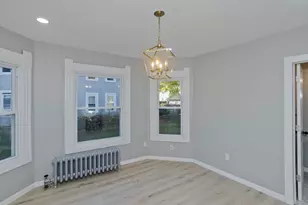 90 Cambridge St, Springfield, MA 01109 - Photo 12