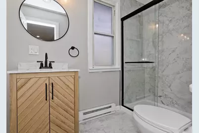 90 Cambridge St, Springfield, MA 01109 - Photo 10