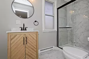 90 Cambridge St, Springfield, MA 01109 - Photo 10