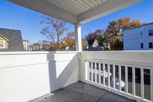 90 Cambridge St, Springfield, MA 01109 - Photo 26