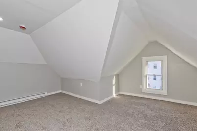 90 Cambridge St, Springfield, MA 01109 - Photo 28