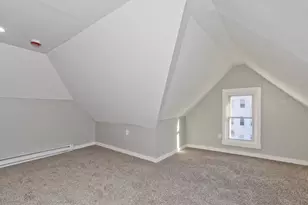 90 Cambridge St, Springfield, MA 01109 - Photo 28