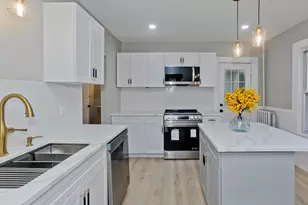 90 Cambridge St, Springfield, MA 01109 - Photo 4